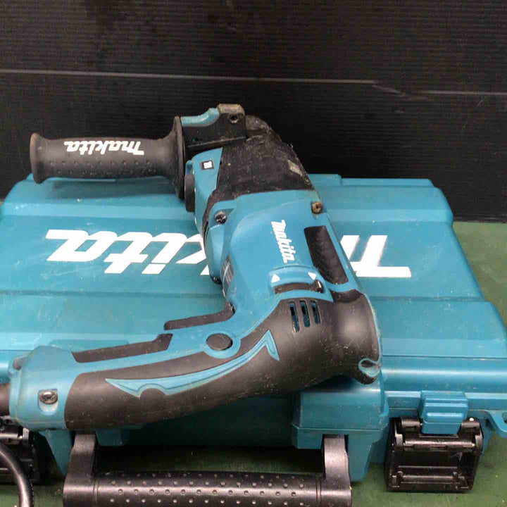 ★マキタ(makita) ハンマドリル HR2631F【戸田店】