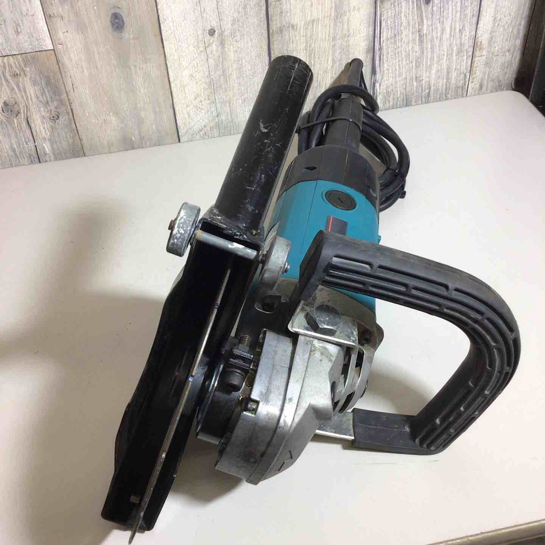 ◇マキタ(makita) 230mmカッター 4109S【戸田店】