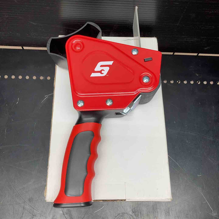 【未使用品】スナップオン(Snap-on)テープディスペンサー BWL6660TD TAPE DISPENSER【川越店】