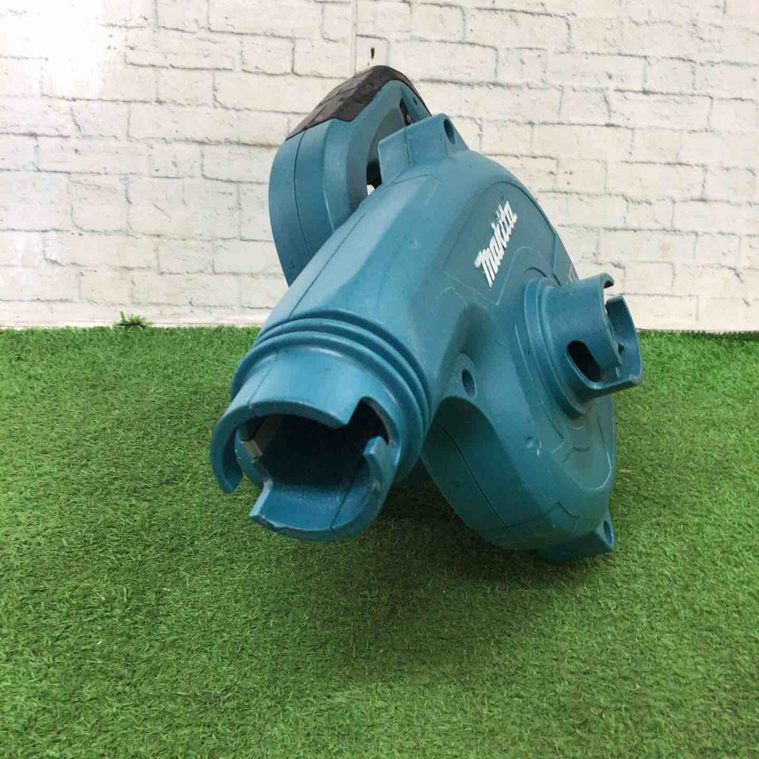 ☆マキタ(makita) コードレスブロワ UB182DZ【町田店】