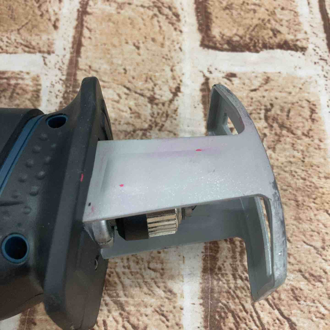 【中古品】BOSCH(ボッシュ) 10.8Vコードレスセーバーソー GSA10.8V-LIN【所沢店】