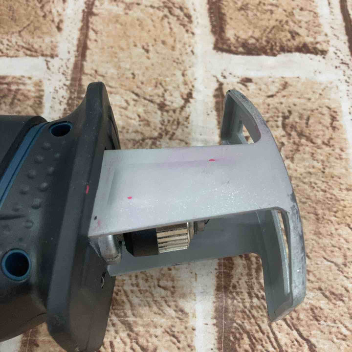 【中古品】BOSCH(ボッシュ) 10.8Vコードレスセーバーソー GSA10.8V-LIN【所沢店】