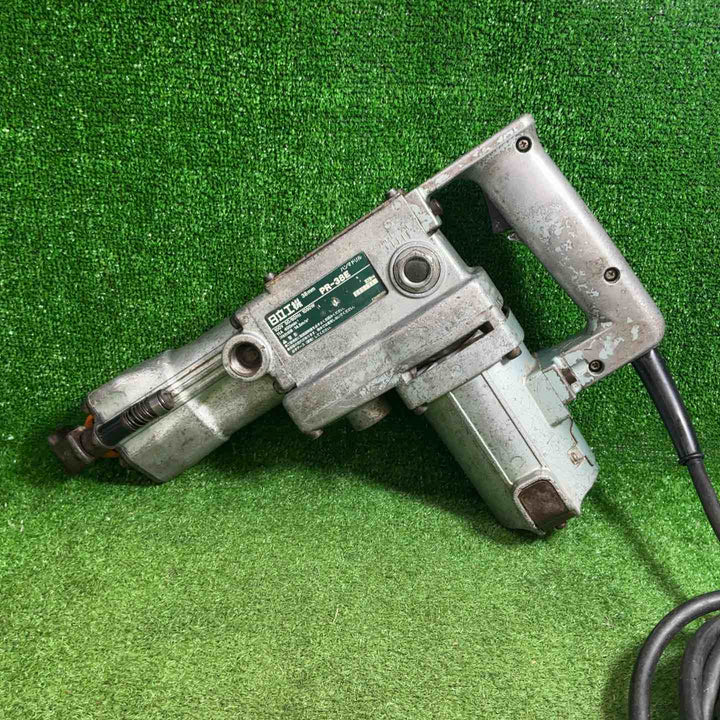【中古品】ハイコーキ(HIKOKI ※旧:日立工機) ハンマドリル PR-38E【藤沢店】