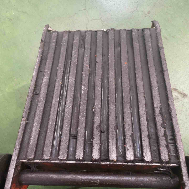 カネテック(KANETEC) 永磁リフティングマグネット PL-40B 【桶川店】