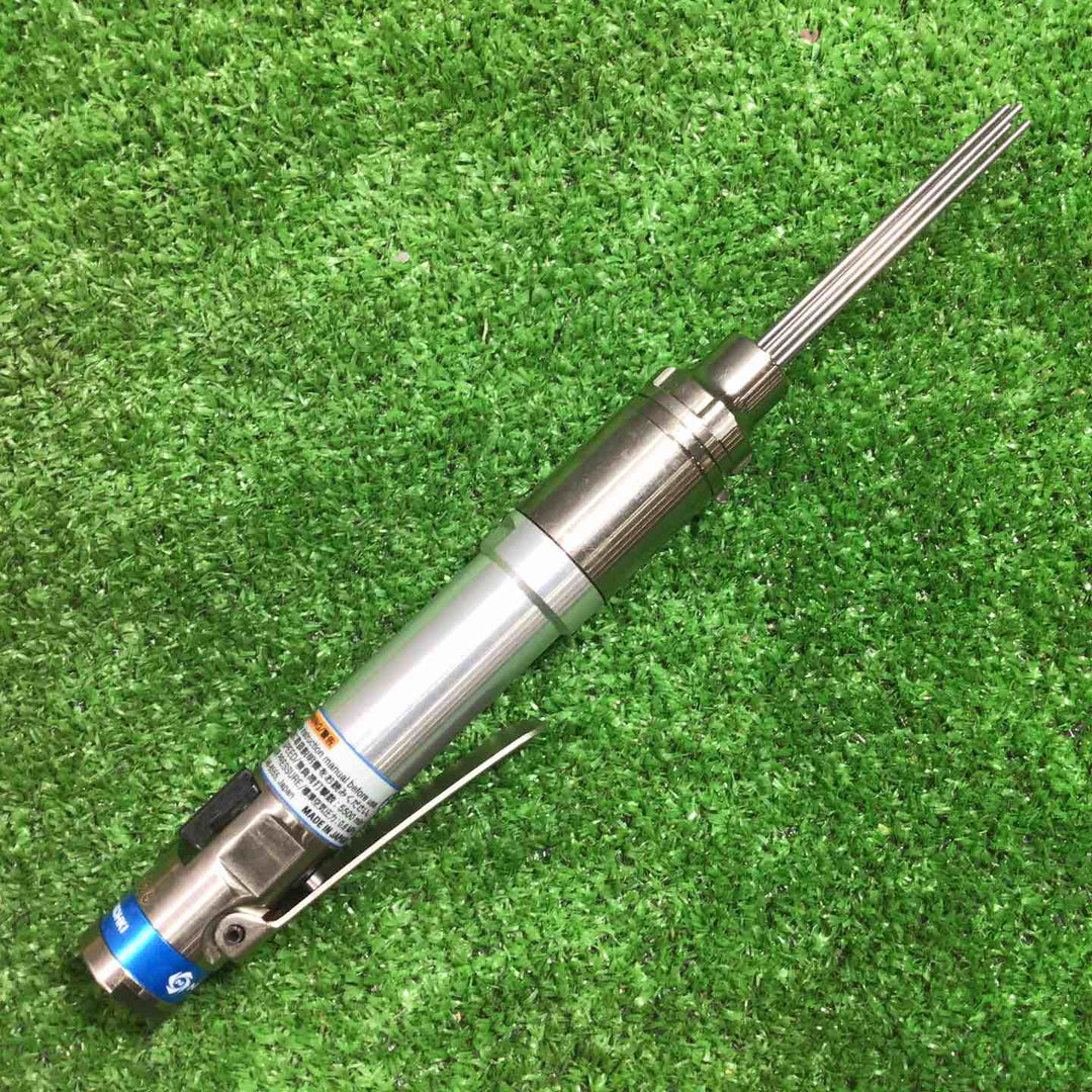 日東工器 ジェットタガネ 68439 JT-10【川口店】