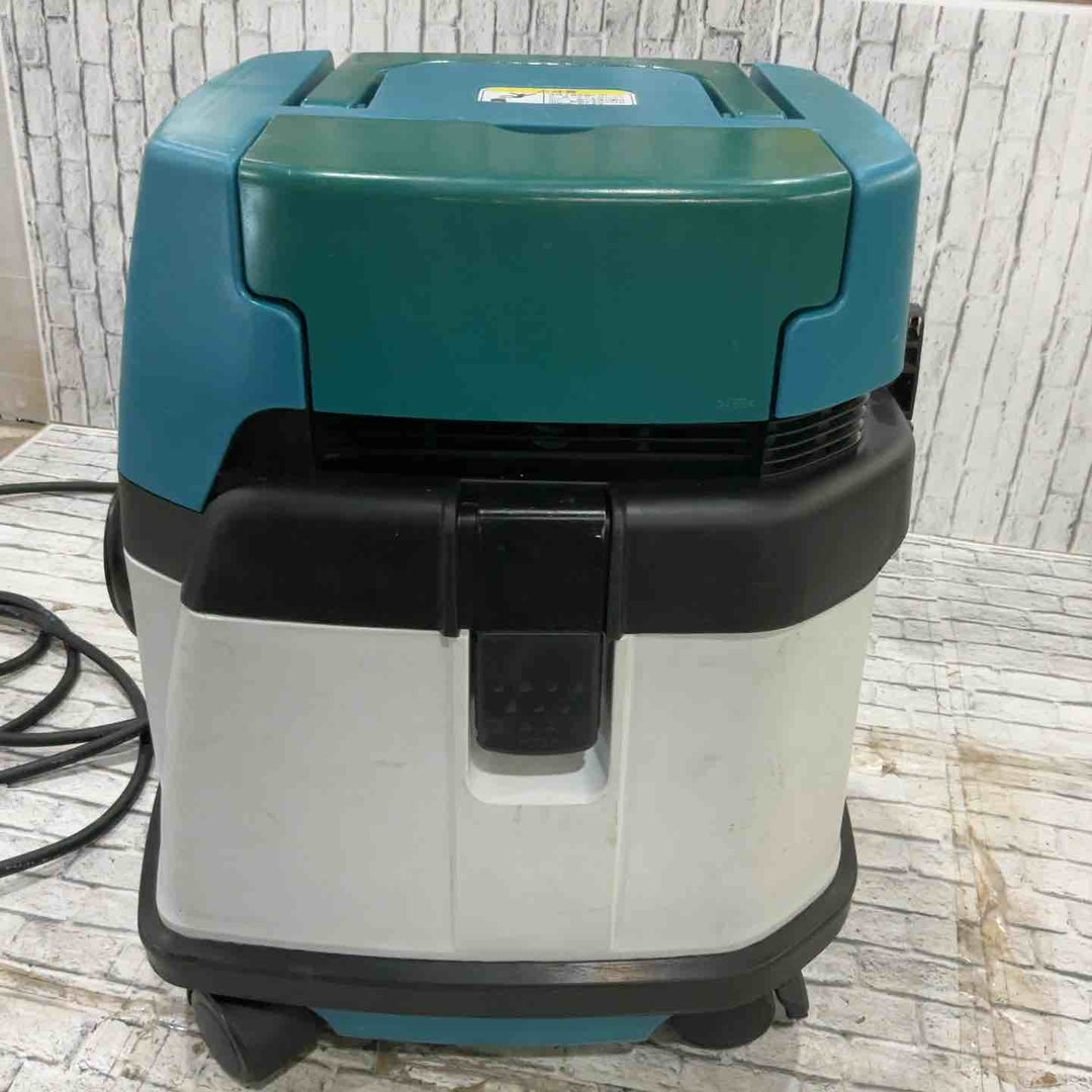◇マキタ(makita) 集じん機 473【川口店】