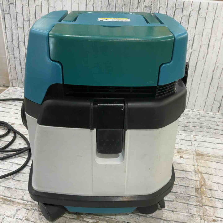 ◇マキタ(makita) 集じん機 473【川口店】