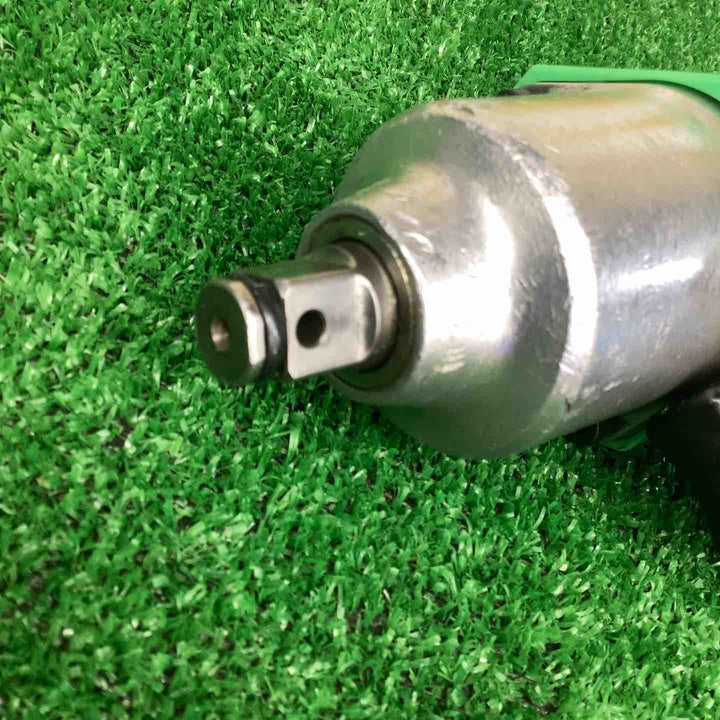 ◇空研(KUKEN) エアインパクトレンチ KW-1600proX【越谷店】