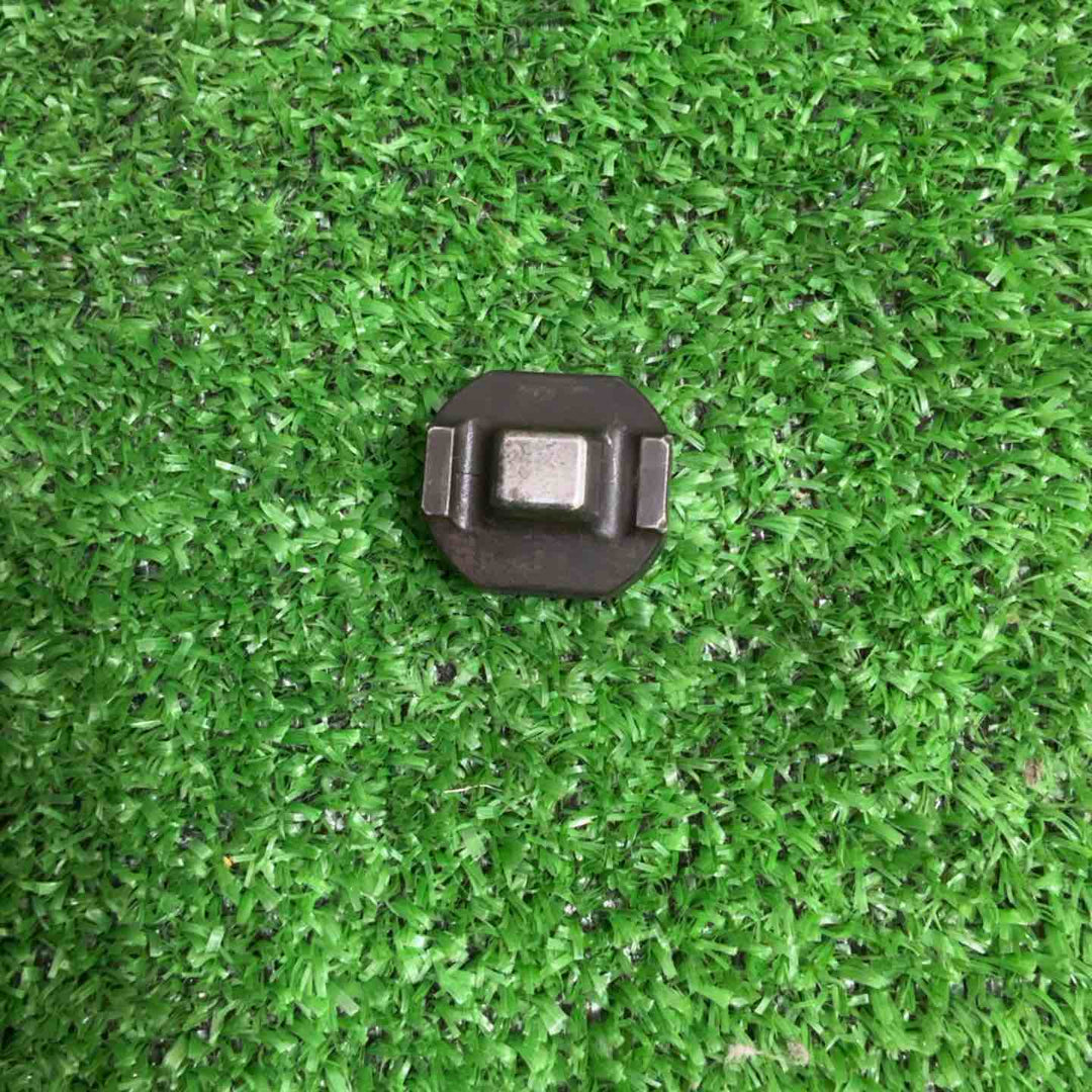 DENSAN 圧着工具(油圧) DCH-60E【草加店】