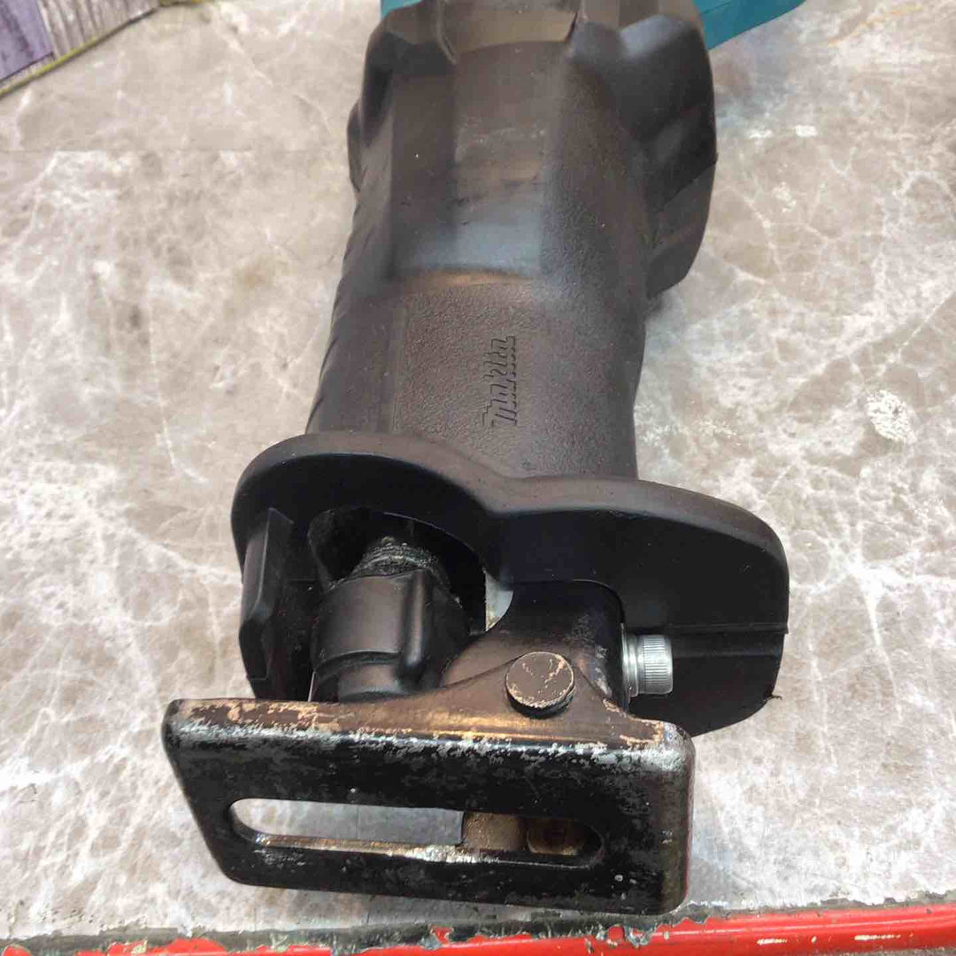 ★マキタ(makita) レシプロソー JR3051T【八潮店】