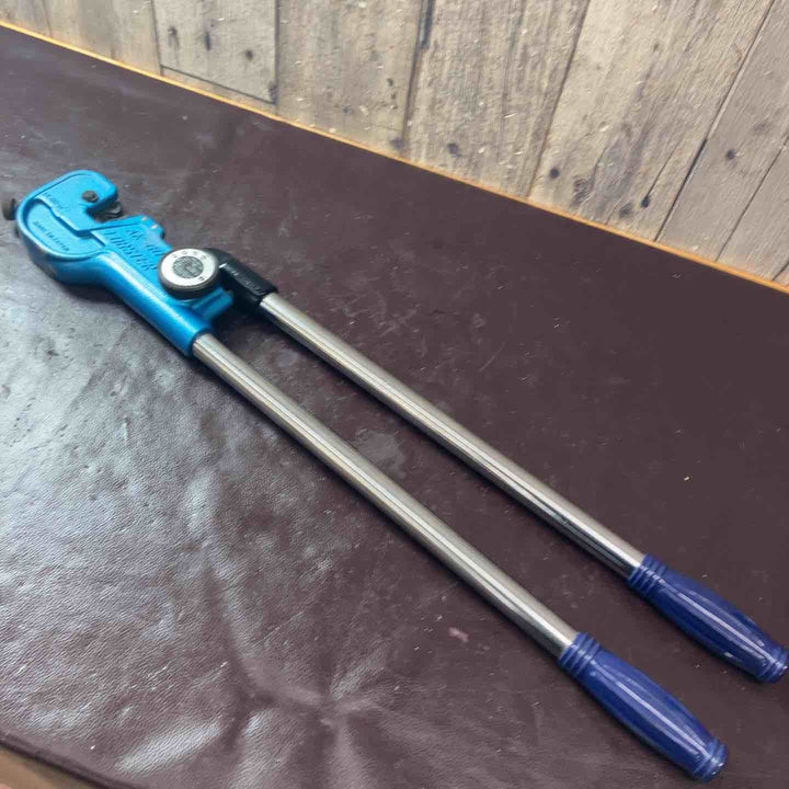 【中古品】◇ロブテックス エビ印 AK60 強力型圧着工具 ロブスター【東大和店】