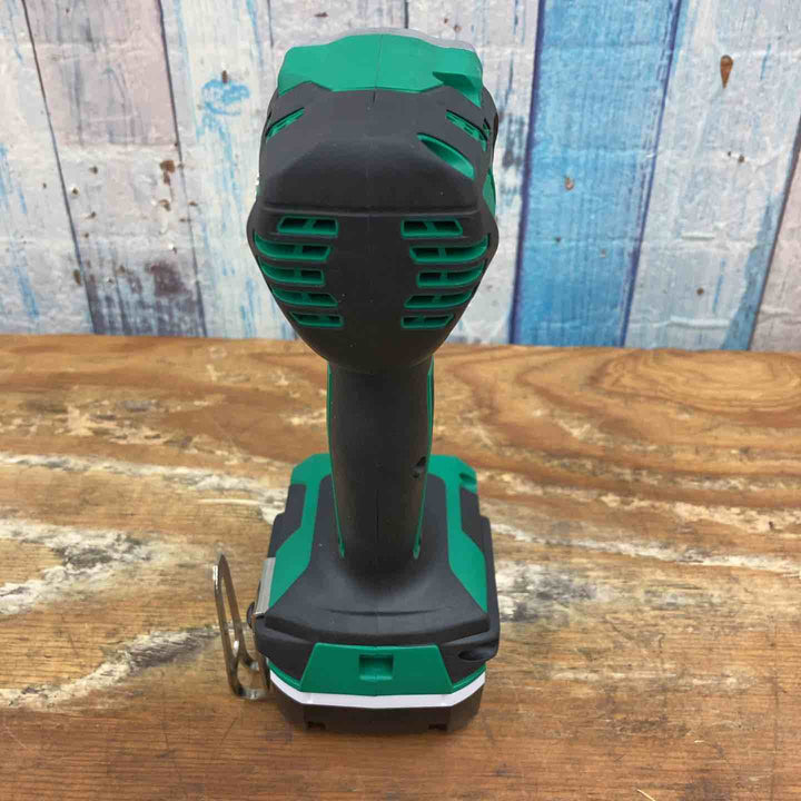 ◇マキタ(makita) コードレスインパクトドライバー MTD002DSAX【柏店】
