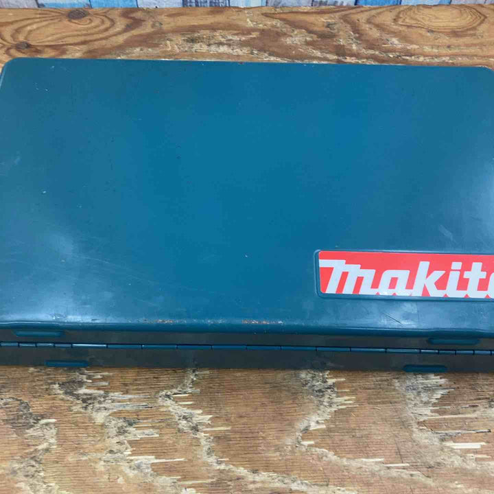 ◇マキタ(makita) ダイヤコア震動ドリル 120mm 8406C【柏店】