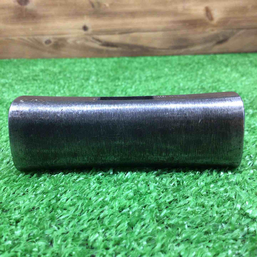 【中古品】 玄翁 幸三郎 約120匁 【鴻巣店】