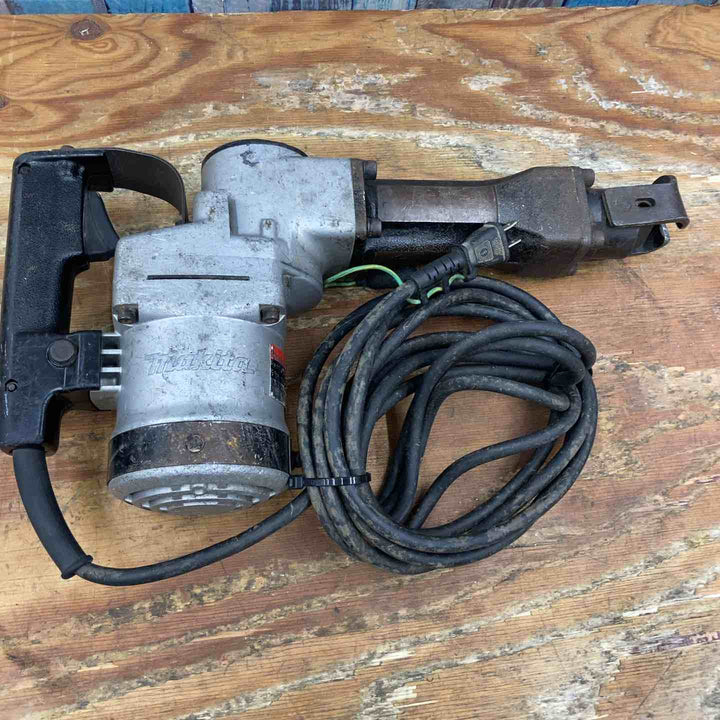 ★マキタ(makita) 電動ハンマ HM1201【柏店】