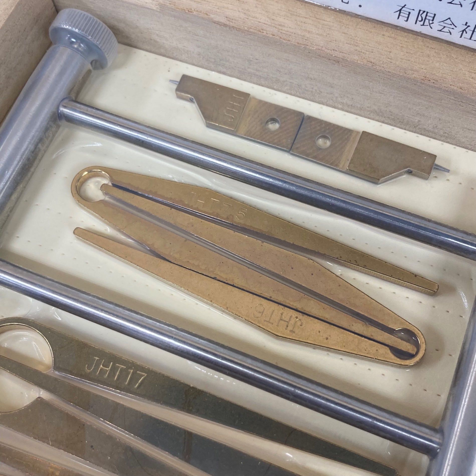 値下げ/HANDS SELECT 東急ハンズセレクト カメラ工具セット ▽HANDS SELECT 東急ハンズセレクト カメラ工具セット【川崎店