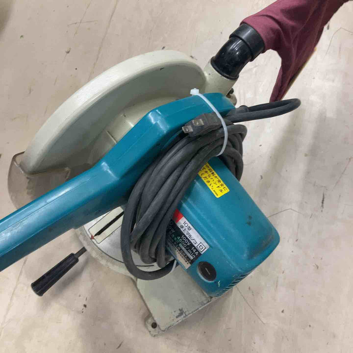【店頭受取り限定】◇マキタ(makita) 卓上丸ノコ LS1030【町田店】