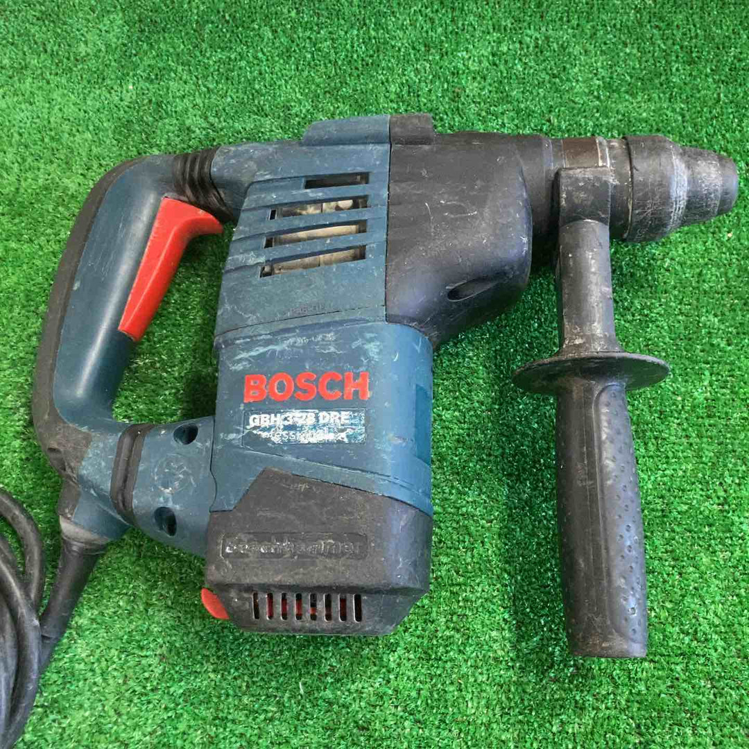 ボッシュ(BOSCH) ハンマドリル GBH3-28DRE【町田店】