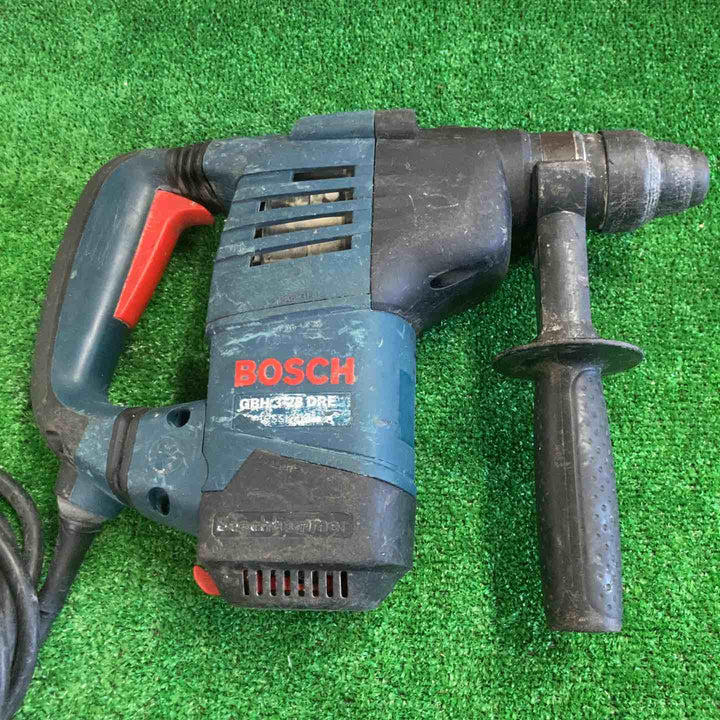 ボッシュ(BOSCH) ハンマドリル GBH3-28DRE【町田店】