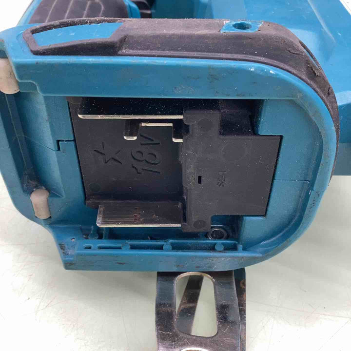 ☆マキタ(makita) コードレスタッカ  ST112DZ RT線【越谷店】