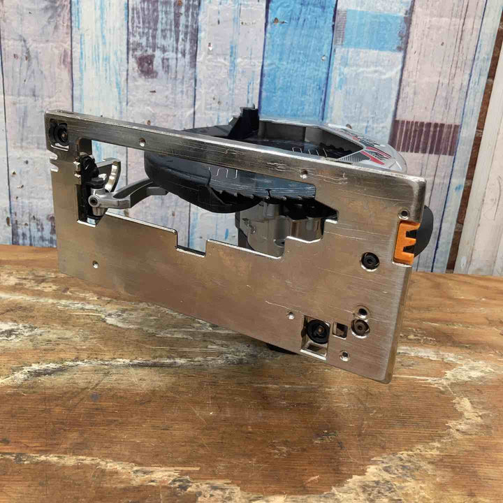 ★マキタ(makita) コードレス丸のこ HS631DGXSB【柏店】