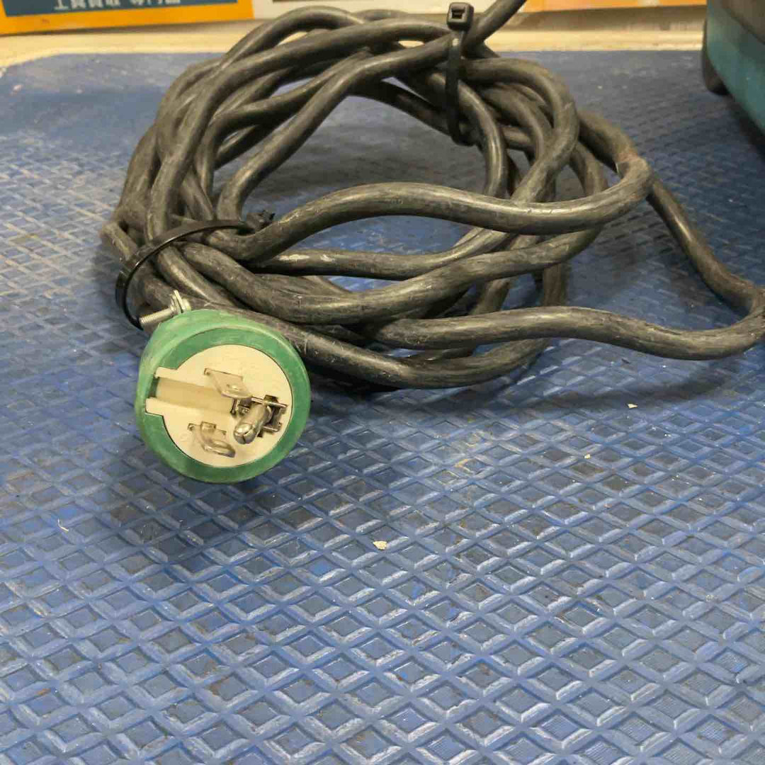 ★マキタ(makita) 集じん機 乾式 475(P)【草加店】