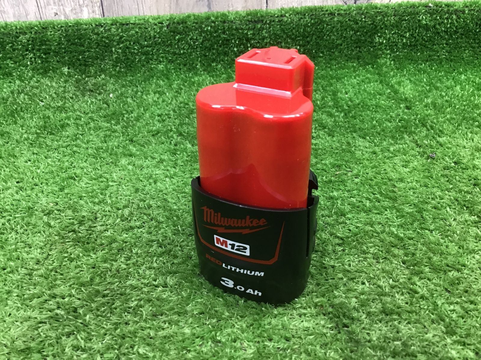 中古品】丸山製作所(maruyama) BIG-M モーター動噴 CM-200 エアコン