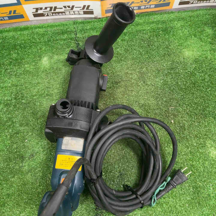 ◇ボッシュ(BOSCH) ハンマドリル GAH500DSE【草加店】