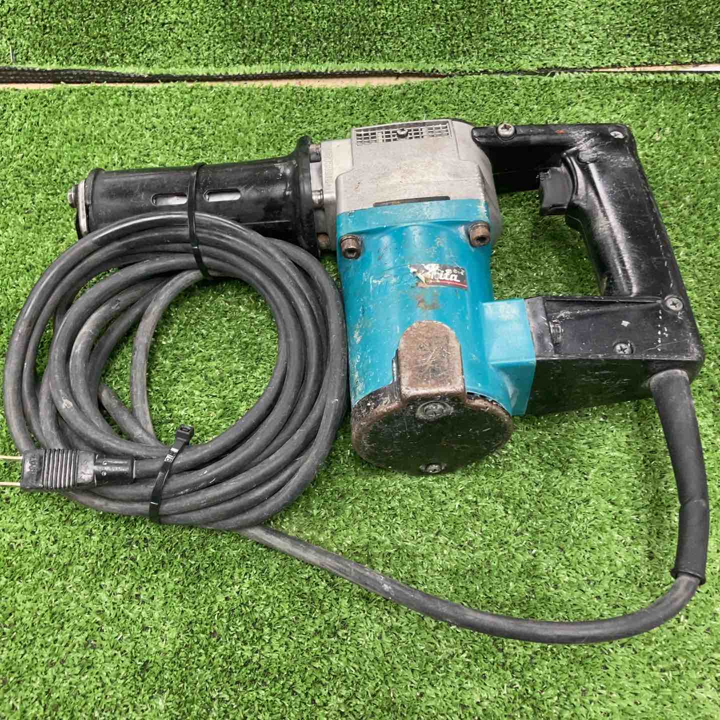 ☆マキタ(makita) 電動ケレン HK1810【川崎店】 – アクトツール