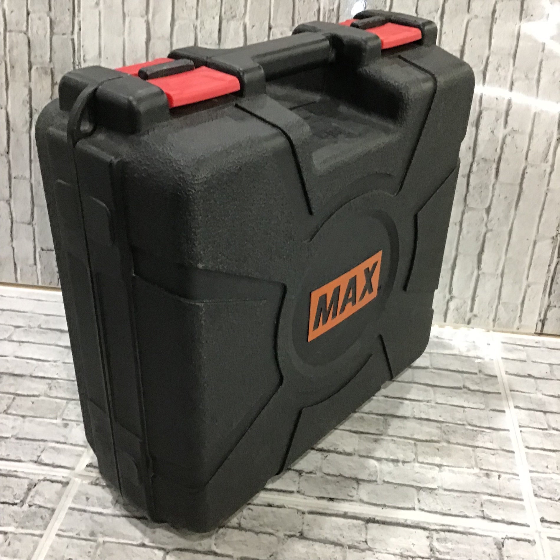 ☆マックス(MAX) 高圧エア釘打ち機 HN-50N3(D)-G【川口店】 – アクト