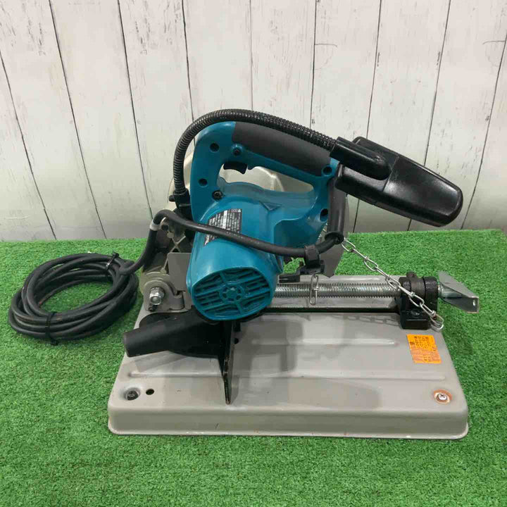 ☆マキタ(makita) チップソー切断機 LC0700F【川口店】