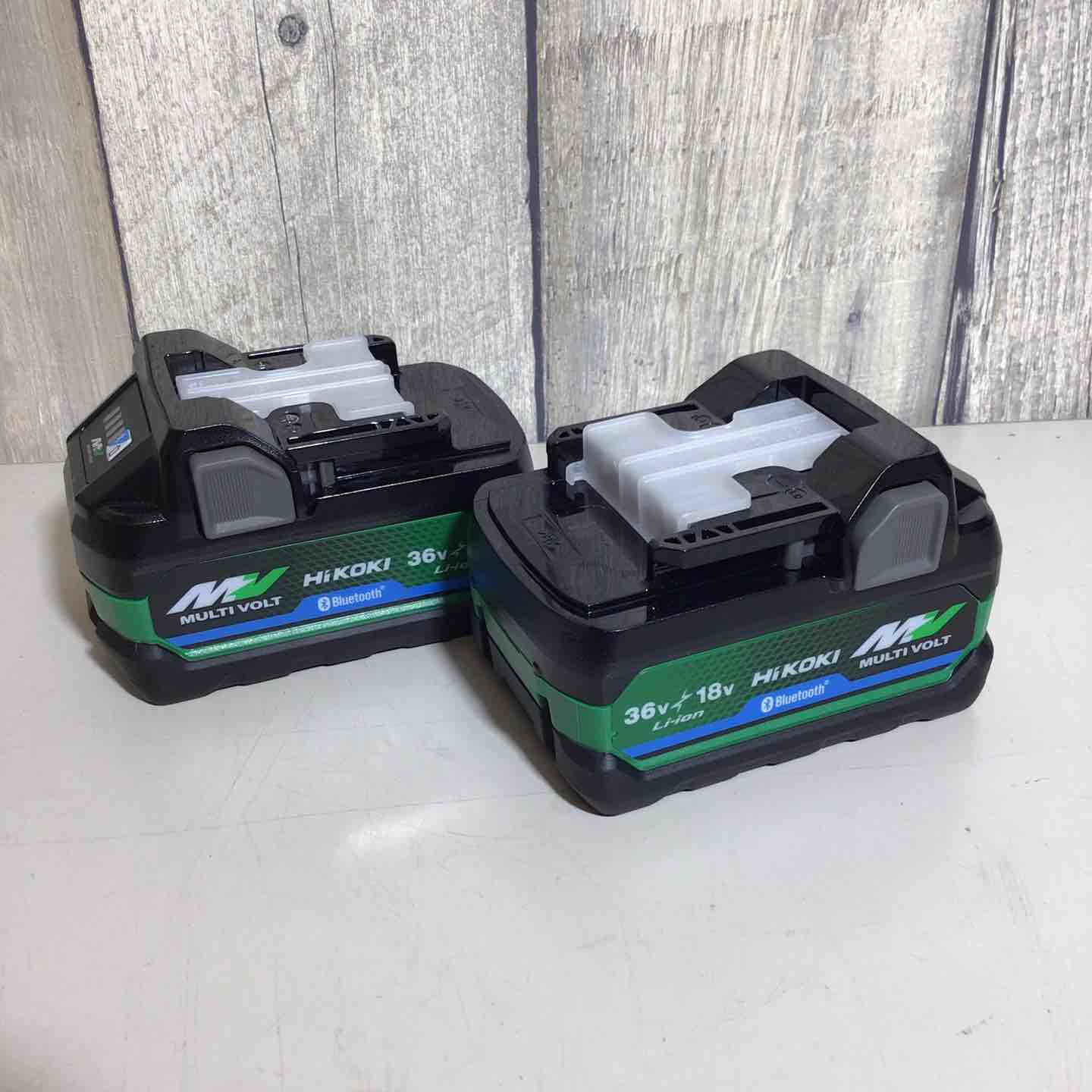 ケルヒャー 高圧洗浄機 K2.01【草加店】 – アクトツール