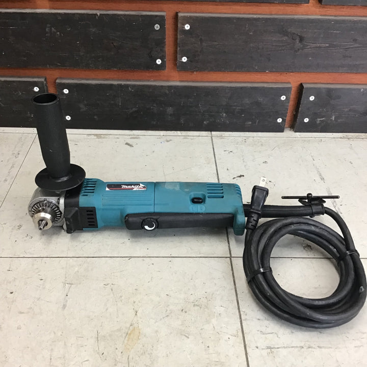 【中古品】マキタ/makita アングルドリル DA3010F 【鴻巣店】