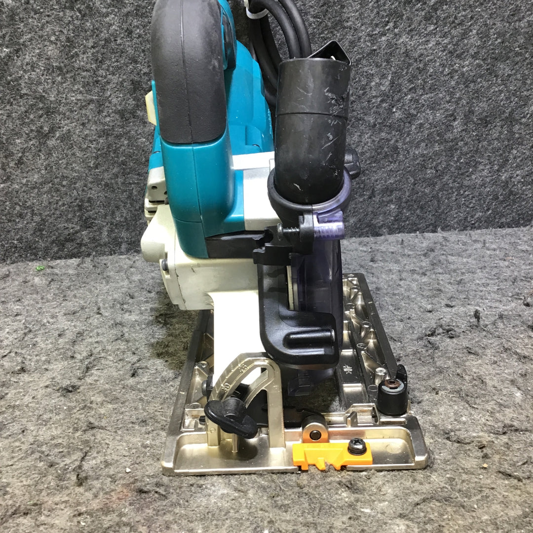 【中古品】マキタ(makita) 防じん丸のこ KS5200FX【桶川店】