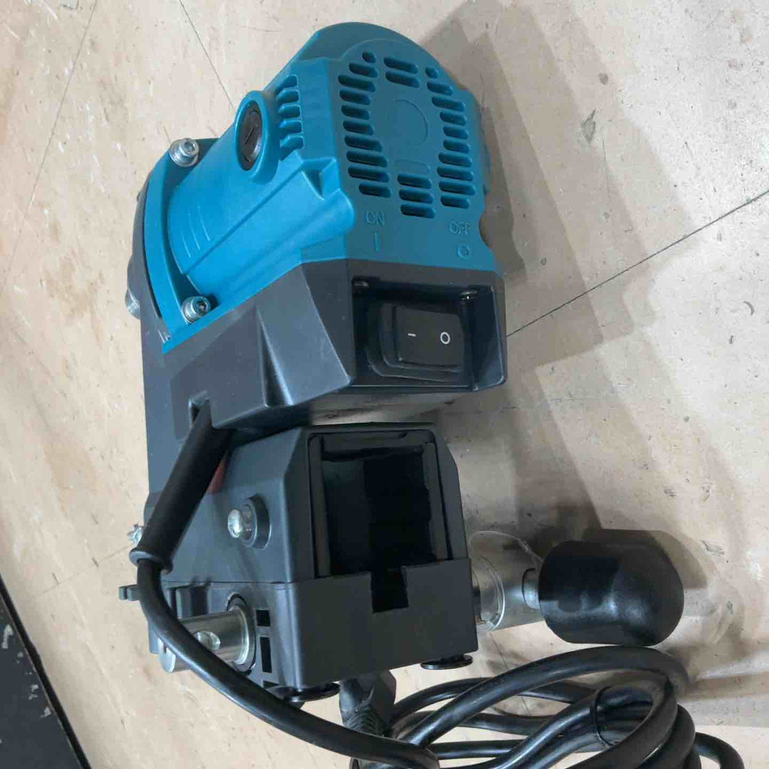 【店頭受取り限定】★マキタ(makita) コアドリル DM122【草加店】
