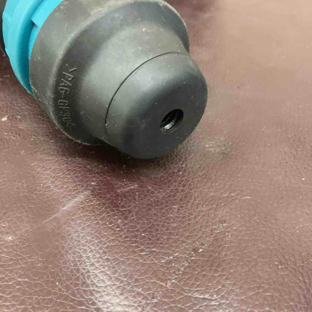 【中古品】 マキタ(makita) 電動ケレン スタンダードタイプ HK1820 【東大和店】