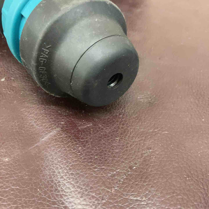【中古品】 マキタ(makita) 電動ケレン スタンダードタイプ HK1820 【東大和店】