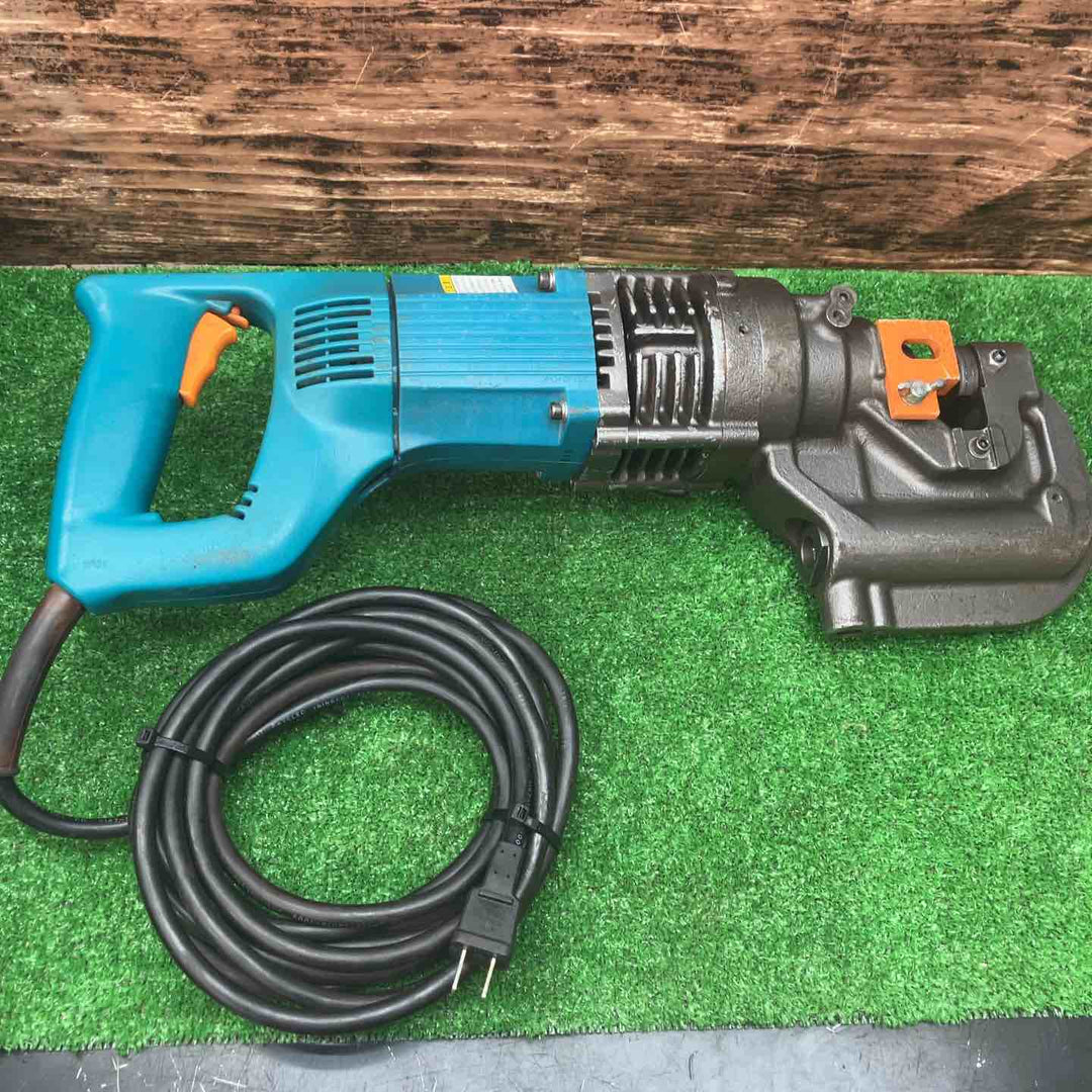 ★オグラ(Ogura) パンチャー HPC-N209W【川越店】