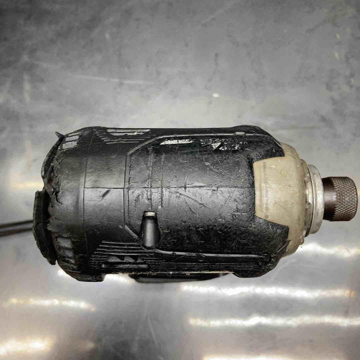 ★マキタ(makita) コードレスインパクトドライバー TD171DZB【川越店】