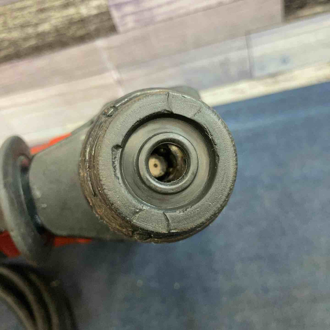 ◇ヒルティ(HILTI) ハンマドリル TE5【八潮店】