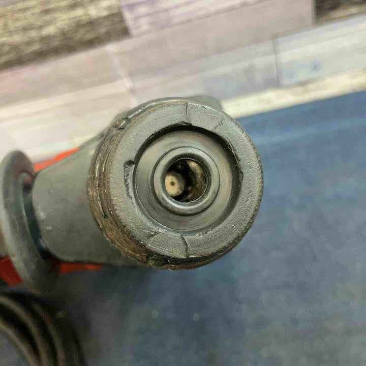 ◇ヒルティ(HILTI) ハンマドリル TE5【八潮店】