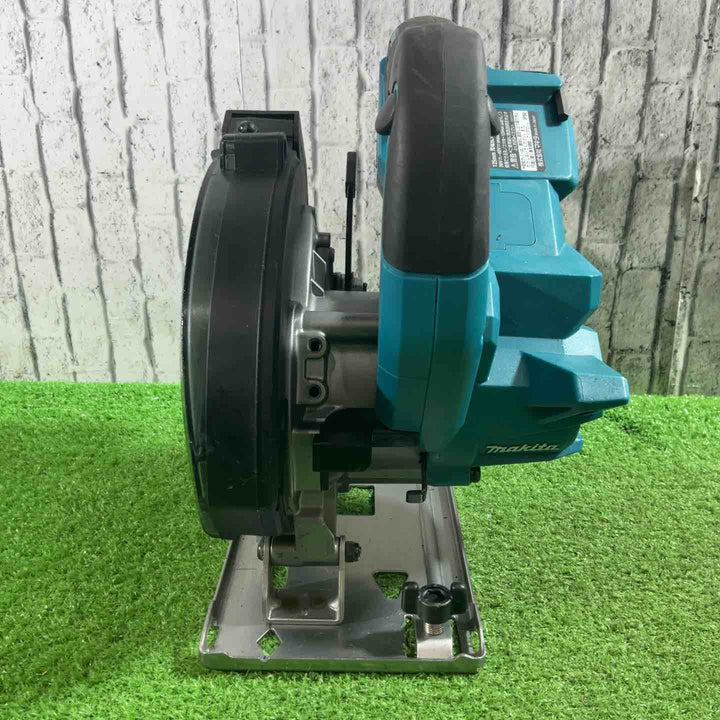 ★マキタ(makita) コードレスチップソーカッター CS003GZ【川口店】
