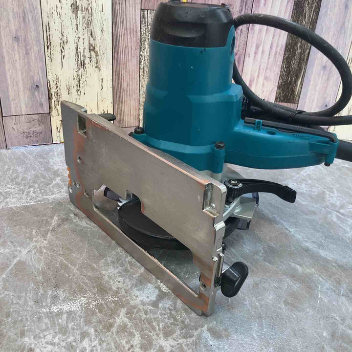 【中古品】★マキタ(makita) 防じん丸のこ KS5000FX【八潮店】