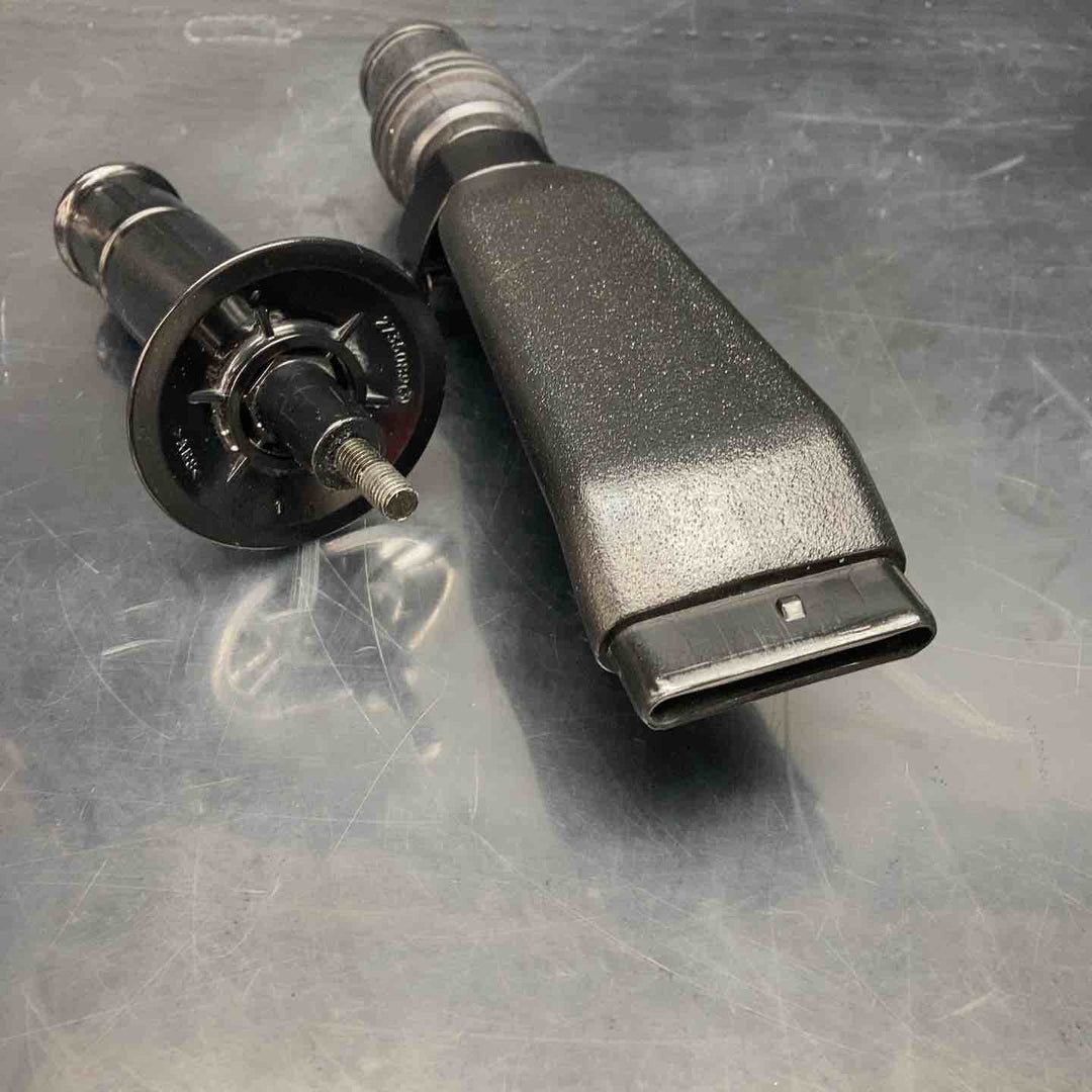 ◇マキタ(makita) ランダムオービットサンダ ペーパー寸法 150mm BO6050【川越店】