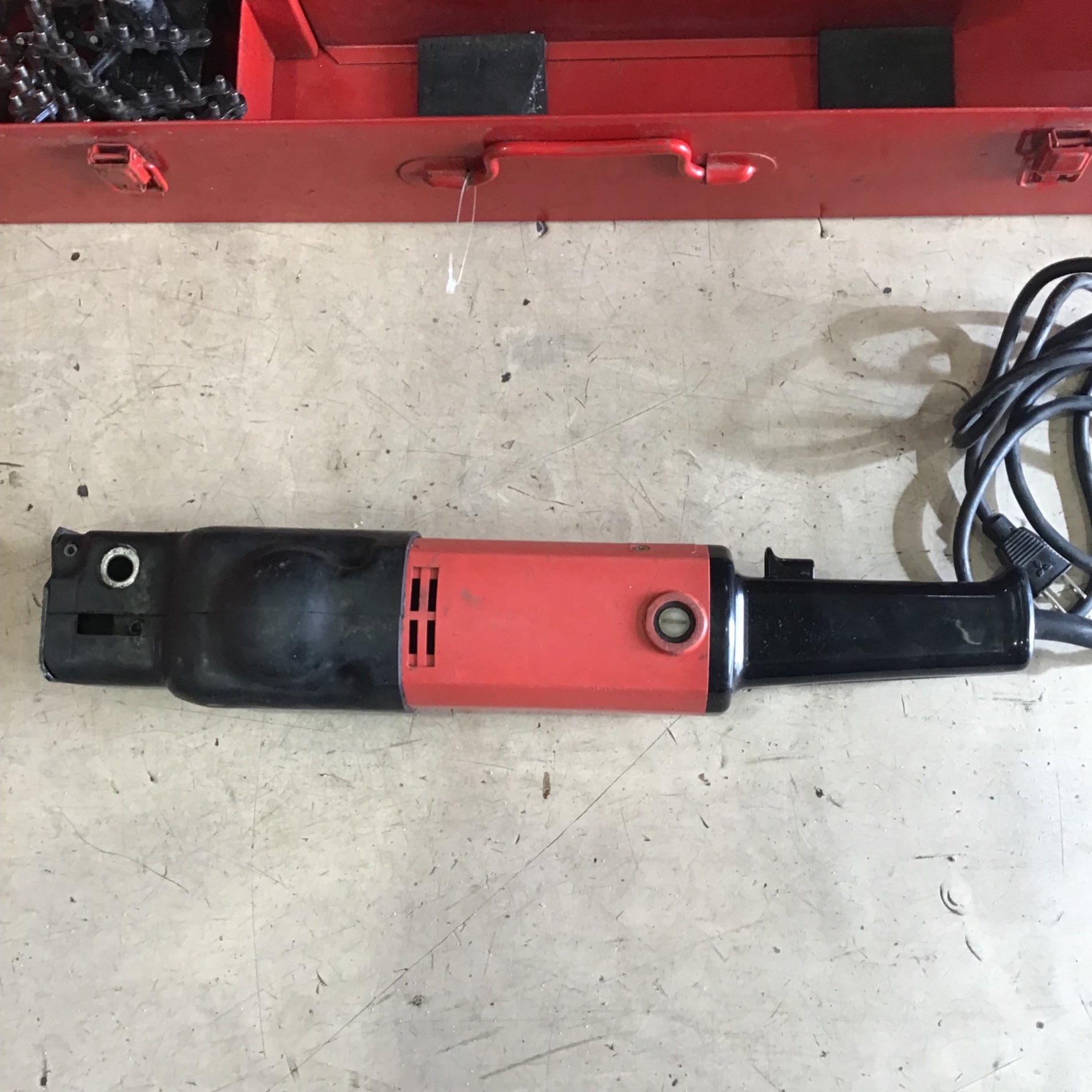 〇アサダ(ASADA) パイプソー150【町田店】 – アクトツールオンライン