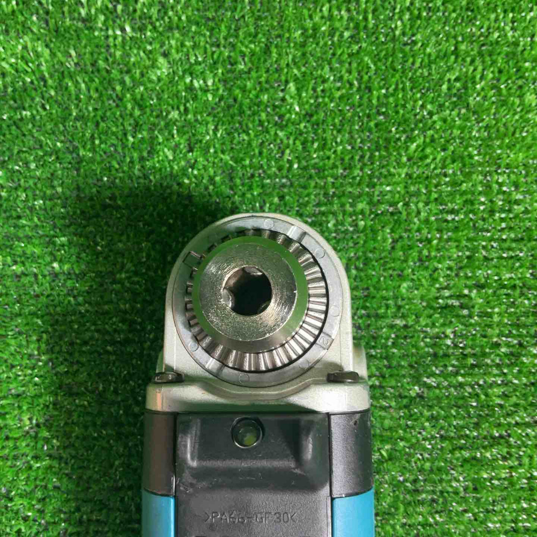 【中古品】 マキタ(makita) アングルドリル DA3010F 【藤沢店】