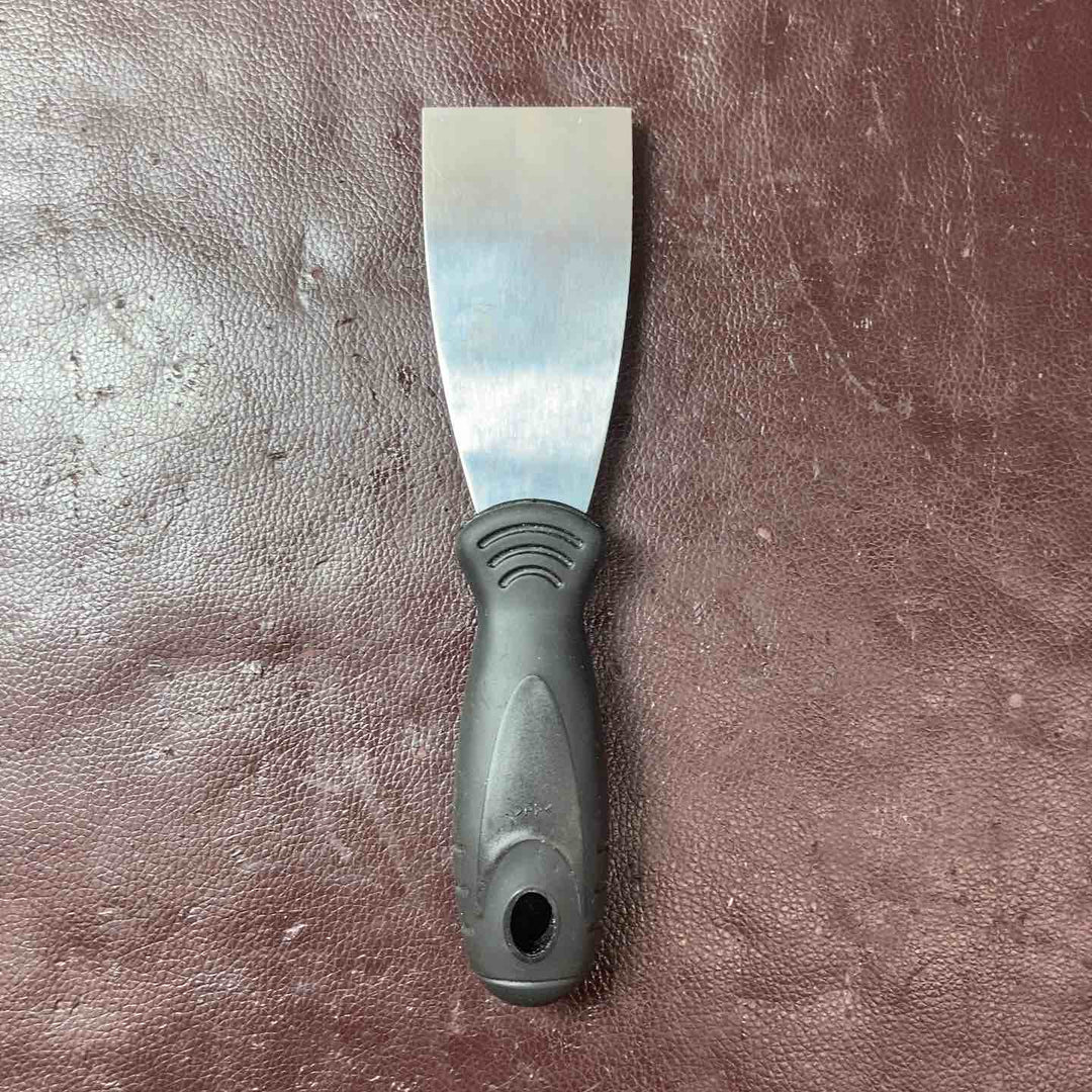 【中古品】 マキタ(makita) ヒートガン HG6031VK 【東大和店】