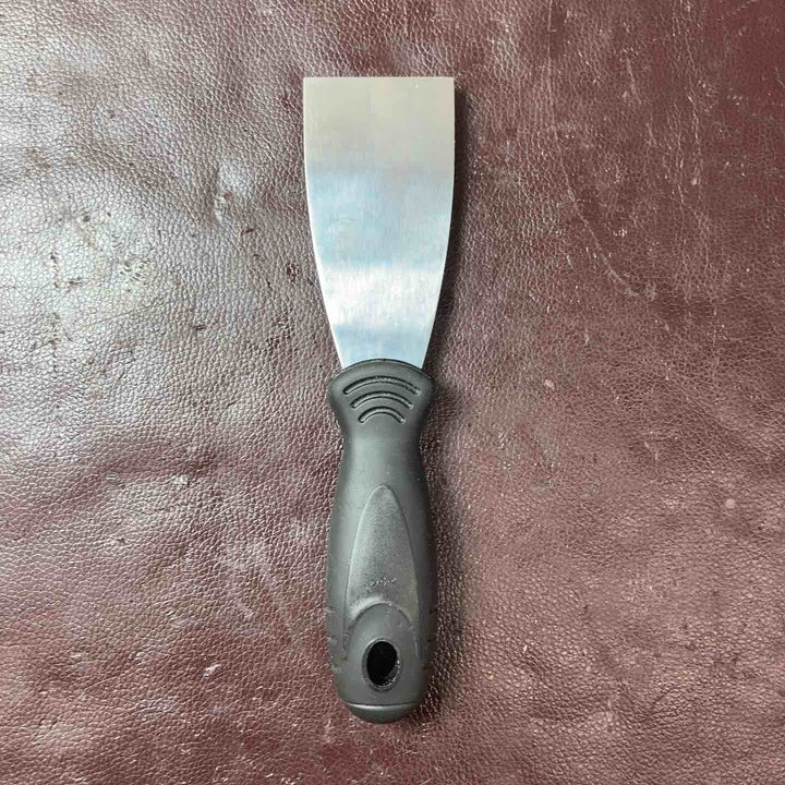 【中古品】 マキタ(makita) ヒートガン HG6031VK 【東大和店】