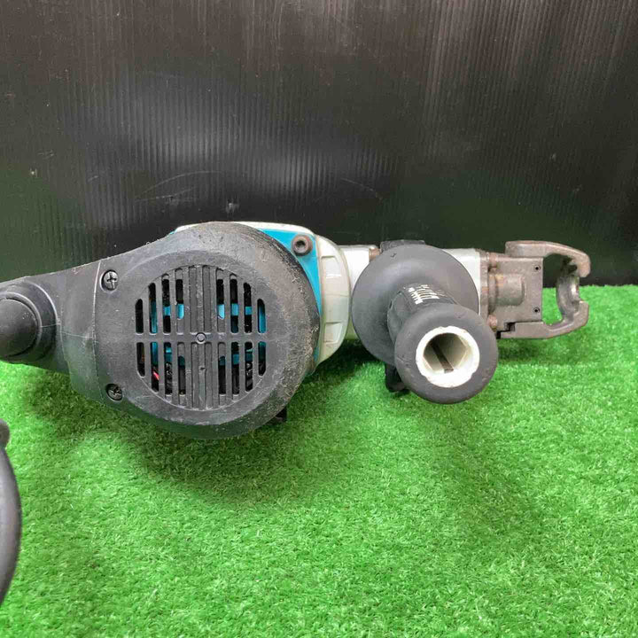 ★マキタ(makita) ハンマドリル HR3530【岩槻店】