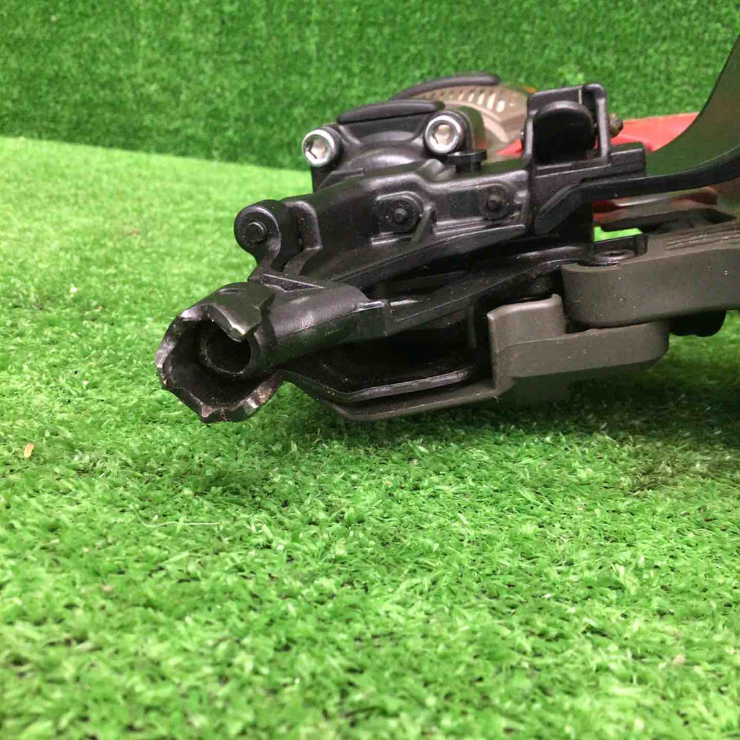 【中古品】 マックス/MAX 高圧エア釘打ち機  HN-75 【鴻巣店】